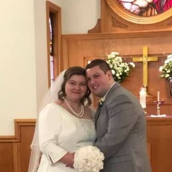 Meet your Posher, Ryan - Picture 1 of 1